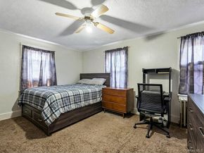 20 Ronald Place, Roosevelt NY 11575