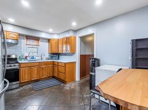 20 Ronald Place, Roosevelt NY 11575