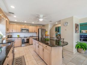 488 Everdell Avenue, West Islip NY 11795