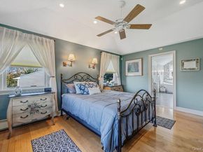 488 Everdell Avenue, West Islip NY 11795