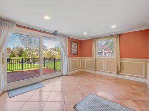 488 Everdell Avenue, West Islip NY 11795
