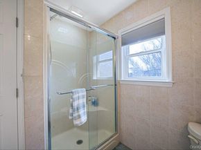 488 Everdell Avenue, West Islip NY 11795