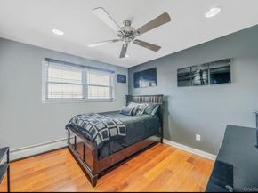 488 Everdell Avenue, West Islip NY 11795