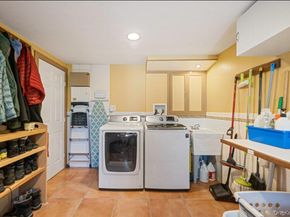 488 Everdell Avenue, West Islip NY 11795