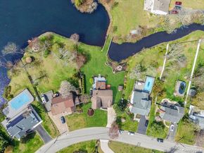 488 Everdell Avenue, West Islip NY 11795