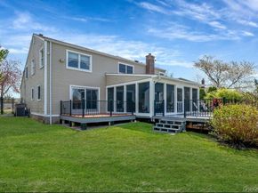 488 Everdell Avenue, West Islip NY 11795