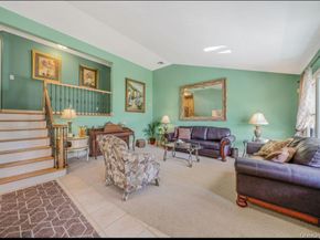 488 Everdell Avenue, West Islip NY 11795