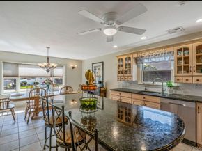 488 Everdell Avenue, West Islip NY 11795
