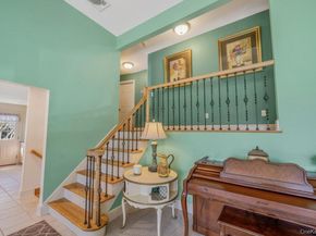 488 Everdell Avenue, West Islip NY 11795