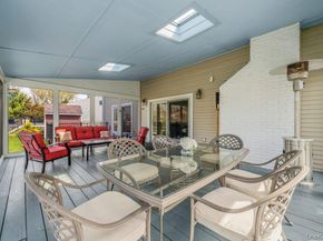 488 Everdell Avenue, West Islip NY 11795
