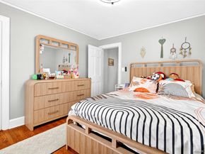 28 Spruce Street, New Rochelle NY 10805