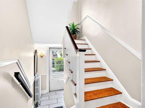 28 Spruce Street, New Rochelle NY 10805