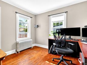 28 Spruce Street, New Rochelle NY 10805