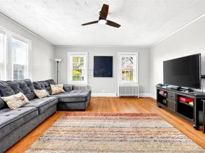 28 Spruce Street, New Rochelle NY 10805