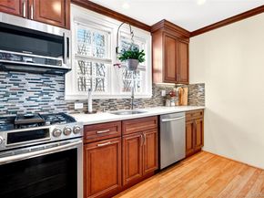 28 Spruce Street, New Rochelle NY 10805