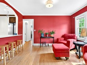 28 Spruce Street, New Rochelle NY 10805