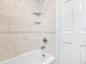 28 Spruce Street, New Rochelle NY 10805