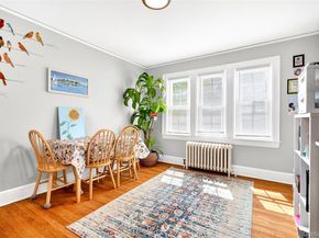 28 Spruce Street, New Rochelle NY 10805