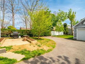 28 Spruce Street, New Rochelle NY 10805