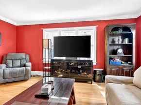 28 Spruce Street, New Rochelle NY 10805