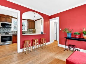 28 Spruce Street, New Rochelle NY 10805