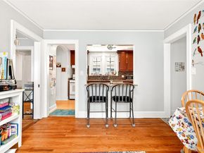 28 Spruce Street, New Rochelle NY 10805