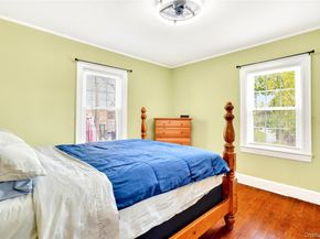 28 Spruce Street, New Rochelle NY 10805