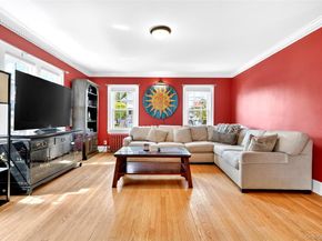 28 Spruce Street, New Rochelle NY 10805