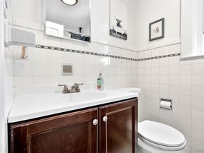 28 Spruce Street, New Rochelle NY 10805