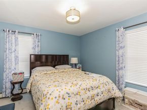 165 Wellesley Street, Hempstead NY 11550