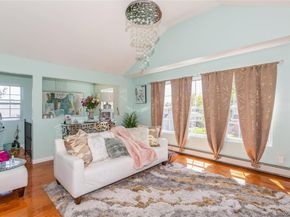 165 Wellesley Street, Hempstead NY 11550