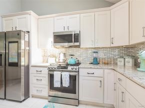 165 Wellesley Street, Hempstead NY 11550