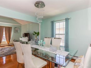 165 Wellesley Street, Hempstead NY 11550