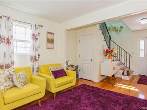 165 Wellesley Street, Hempstead NY 11550