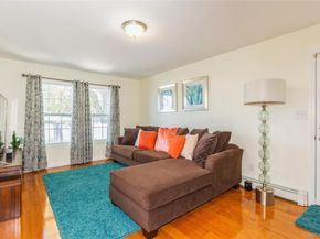 165 Wellesley Street, Hempstead NY 11550