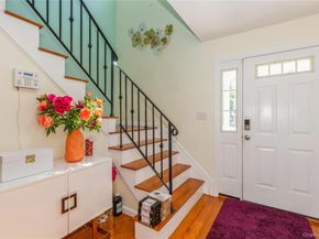 165 Wellesley Street, Hempstead NY 11550