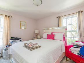 165 Wellesley Street, Hempstead NY 11550