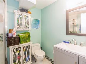 165 Wellesley Street, Hempstead NY 11550