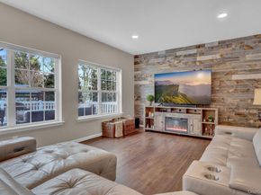 6 Arborvitae Lane, Miller Place NY 11764