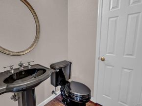 6 Arborvitae Lane, Miller Place NY 11764