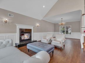 6 Arborvitae Lane, Miller Place NY 11764