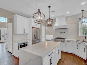 6 Arborvitae Lane, Miller Place NY 11764