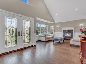 6 Arborvitae Lane, Miller Place NY 11764