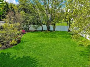 6 Arborvitae Lane, Miller Place NY 11764