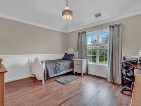 6 Arborvitae Lane, Miller Place NY 11764