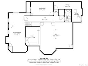 6 Arborvitae Lane, Miller Place NY 11764