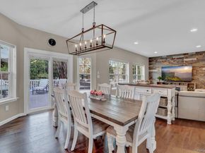 6 Arborvitae Lane, Miller Place NY 11764