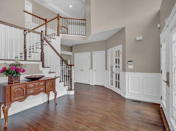 6 Arborvitae Lane, Miller Place NY 11764