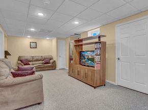 6 Arborvitae Lane, Miller Place NY 11764