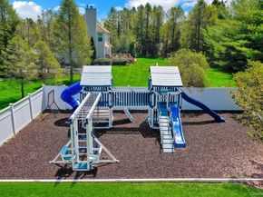 6 Arborvitae Lane, Miller Place NY 11764